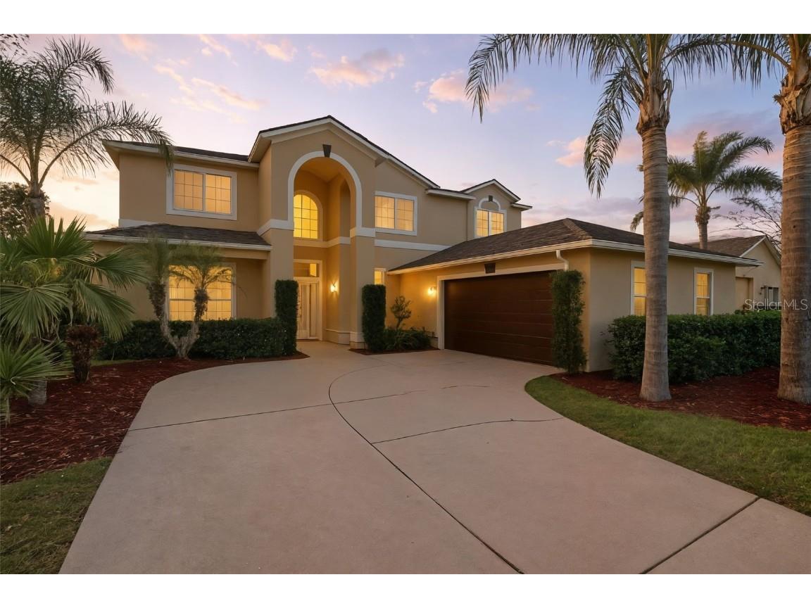 5103 Rishley Run Way Mount Dora FL 32757 G5104552 image1