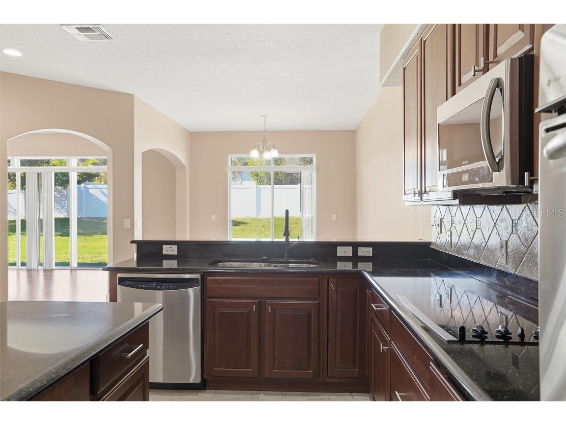 5103 Rishley Run Way Mount Dora FL 32757 G5104552 image10