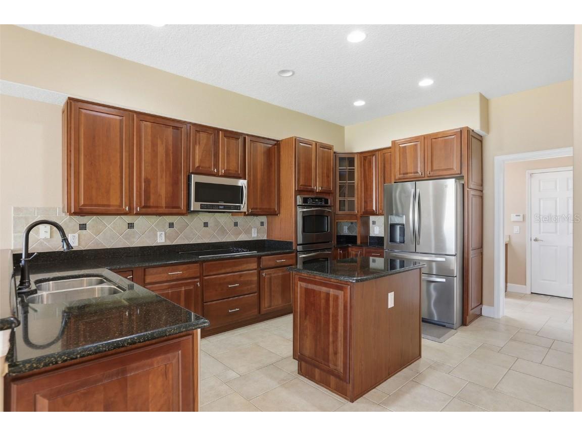 5103 Rishley Run Way Mount Dora FL 32757 G5104552 image11