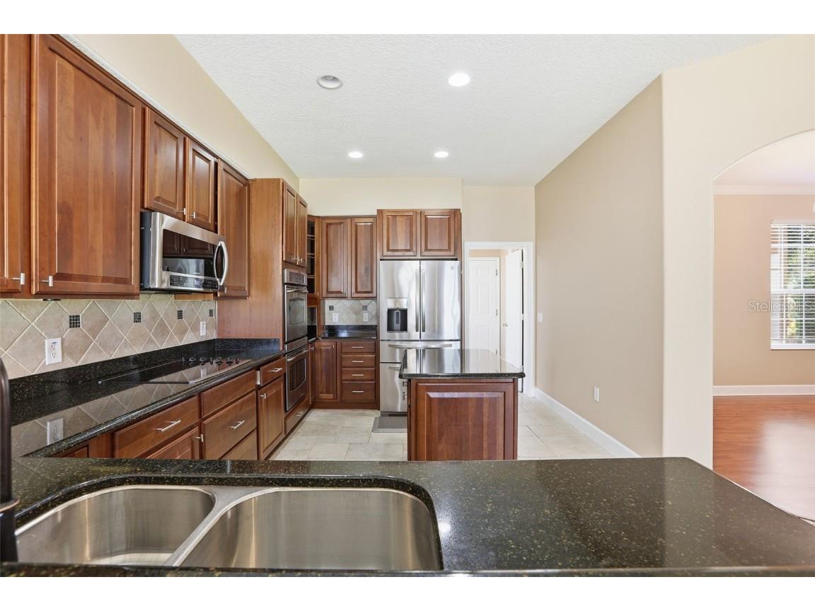 5103 Rishley Run Way Mount Dora FL 32757 G5104552 image12