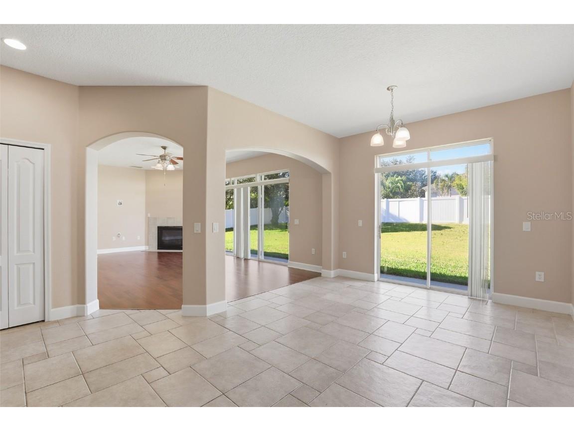 5103 Rishley Run Way Mount Dora FL 32757 G5104552 image13