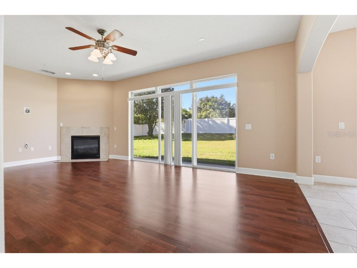 5103 Rishley Run Way Mount Dora FL 32757 G5104552 image14