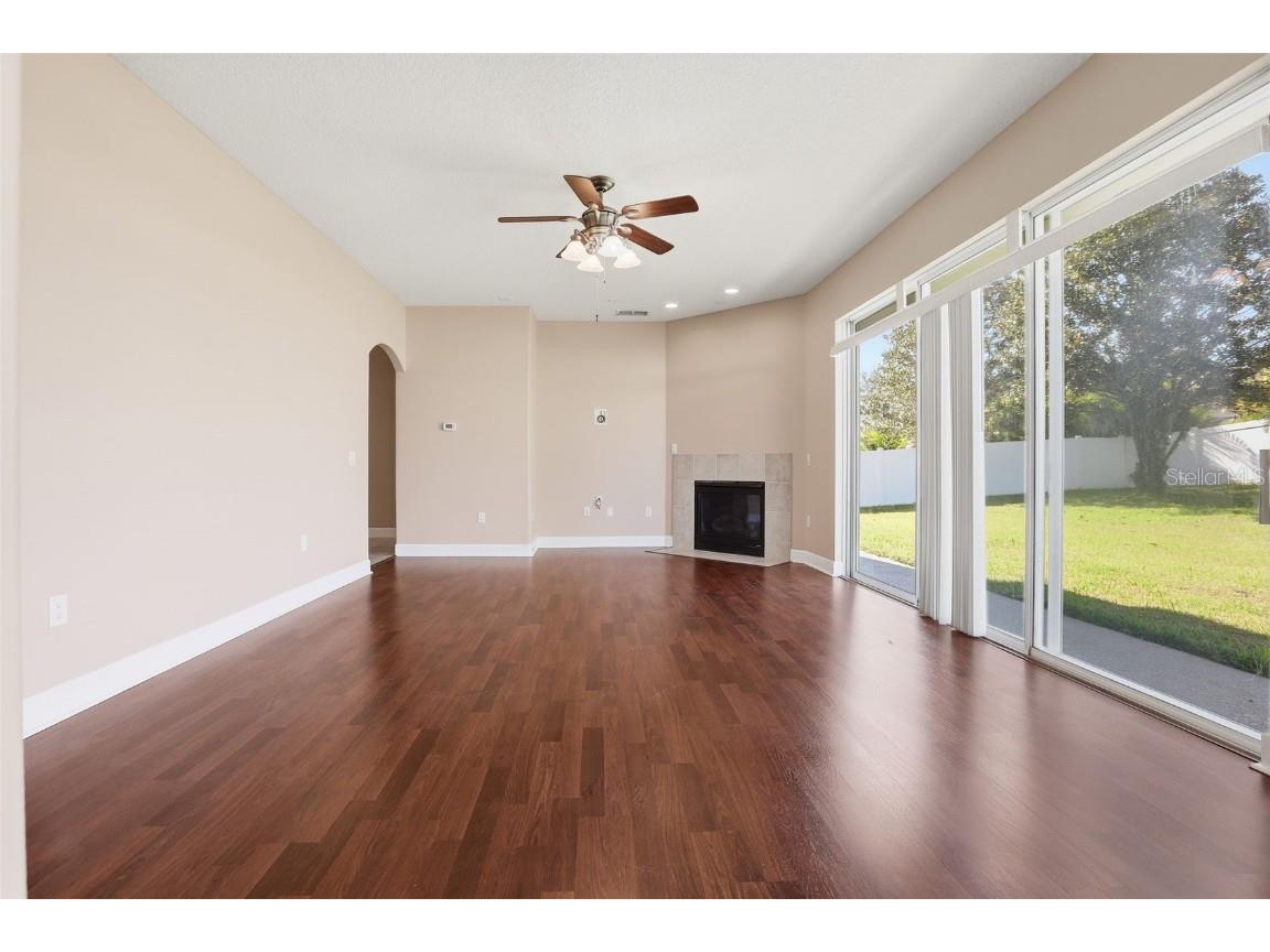 5103 Rishley Run Way Mount Dora FL 32757 G5104552 image15