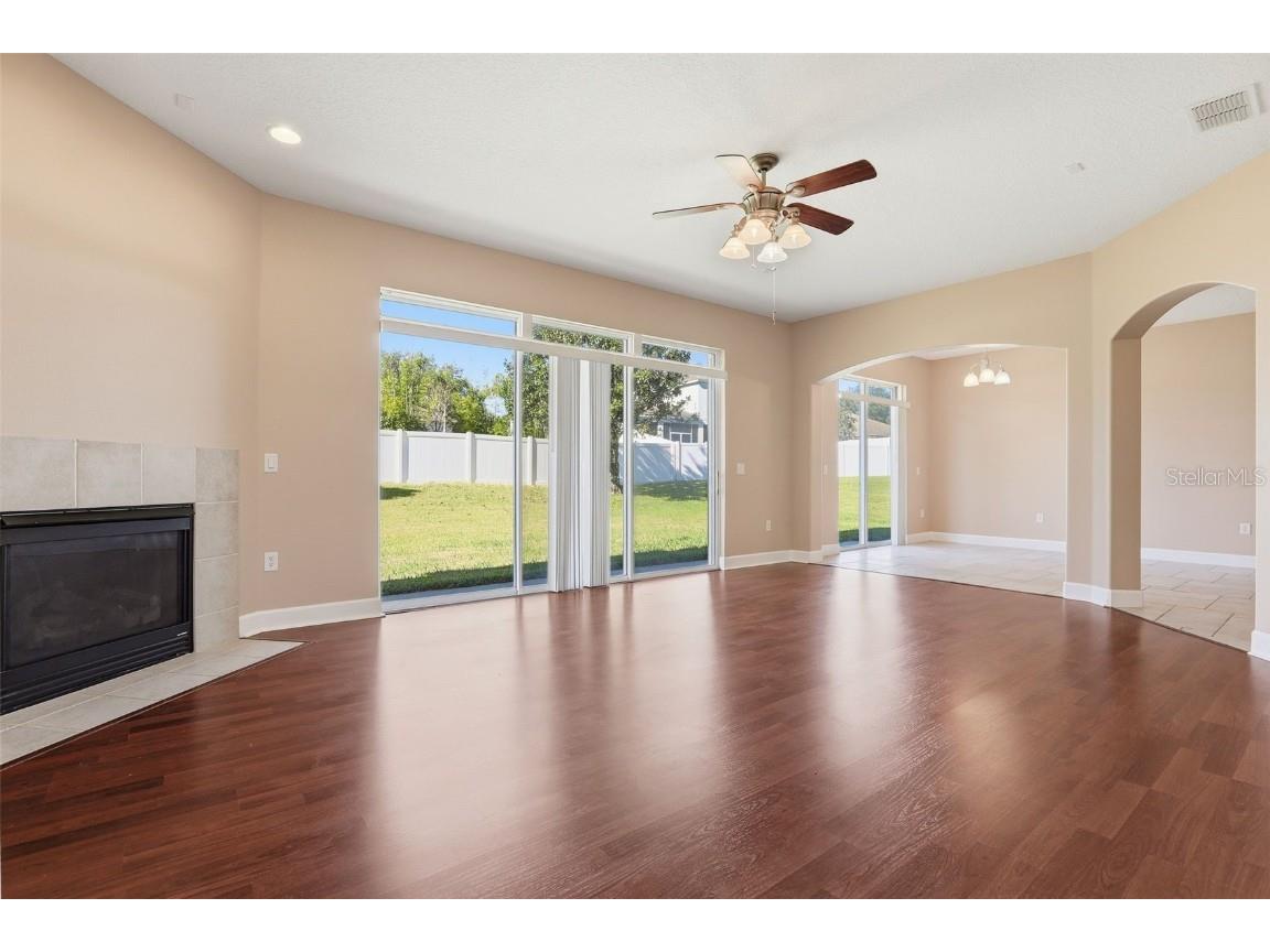 5103 Rishley Run Way Mount Dora FL 32757 G5104552 image16