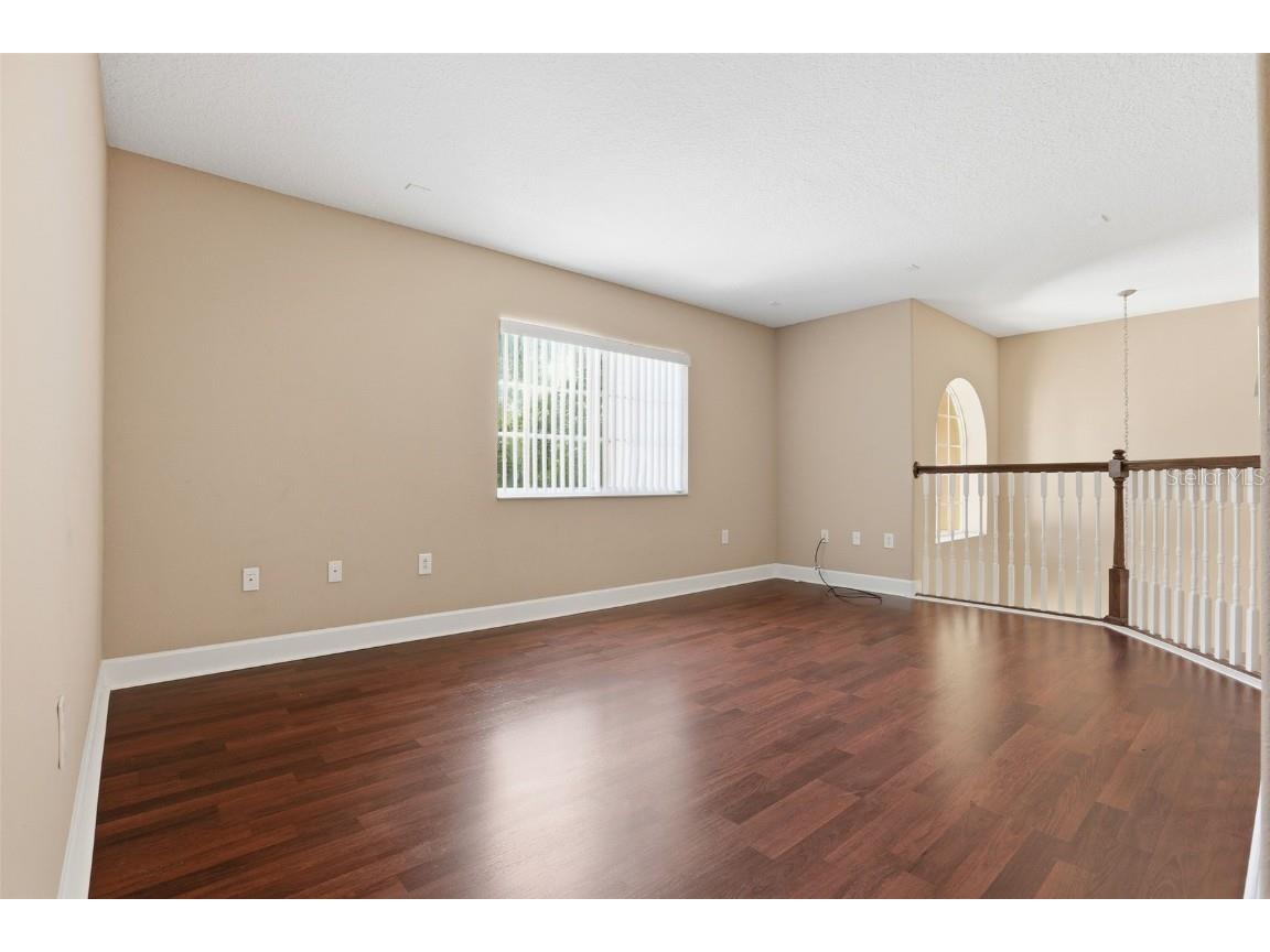 5103 Rishley Run Way Mount Dora FL 32757 G5104552 image17