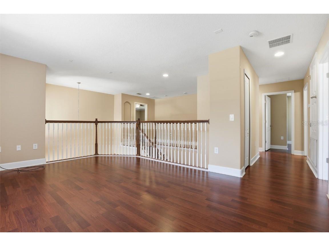 5103 Rishley Run Way Mount Dora FL 32757 G5104552 image18