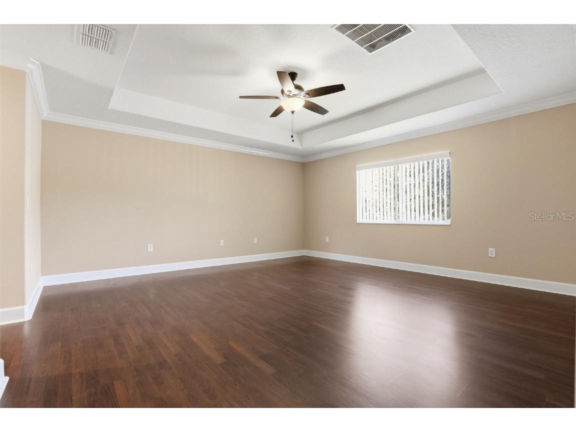 5103 Rishley Run Way Mount Dora FL 32757 G5104552 image19