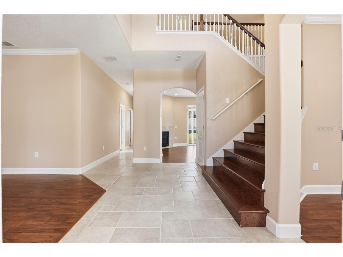 5103 Rishley Run Way Mount Dora FL 32757 G5104552 image2