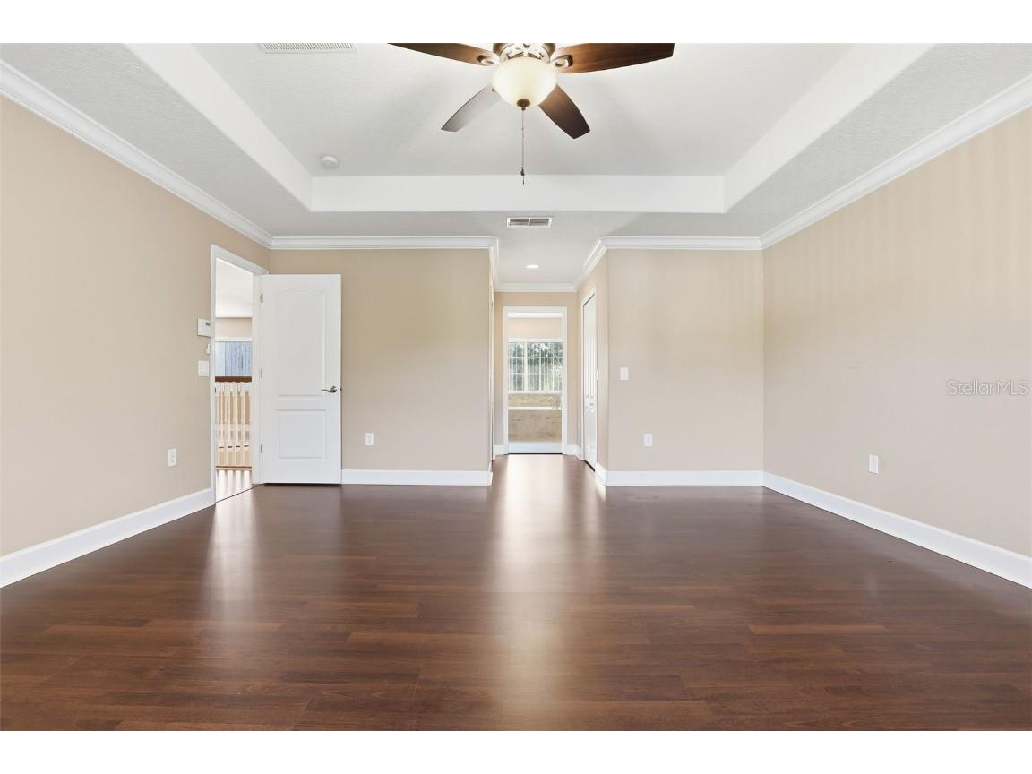 5103 Rishley Run Way Mount Dora FL 32757 G5104552 image20