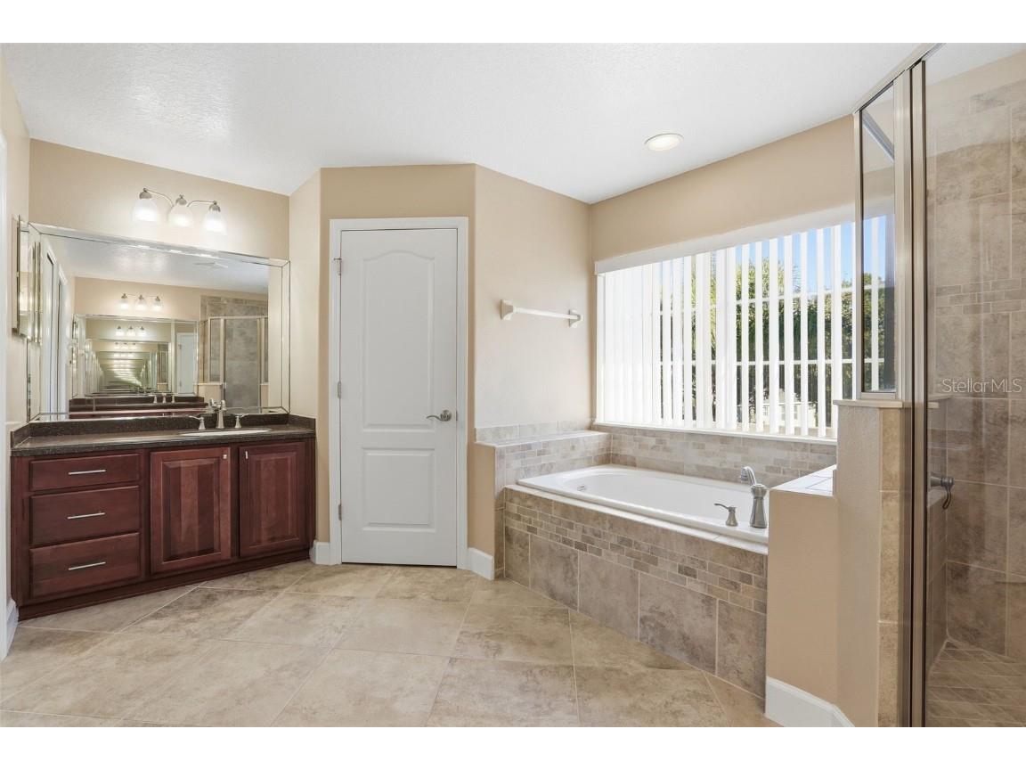 5103 Rishley Run Way Mount Dora FL 32757 G5104552 image21