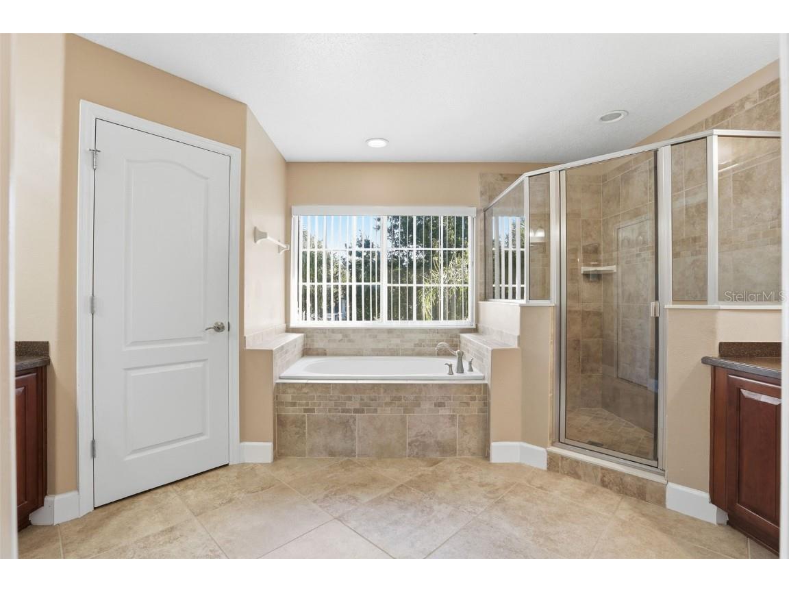 5103 Rishley Run Way Mount Dora FL 32757 G5104552 image22