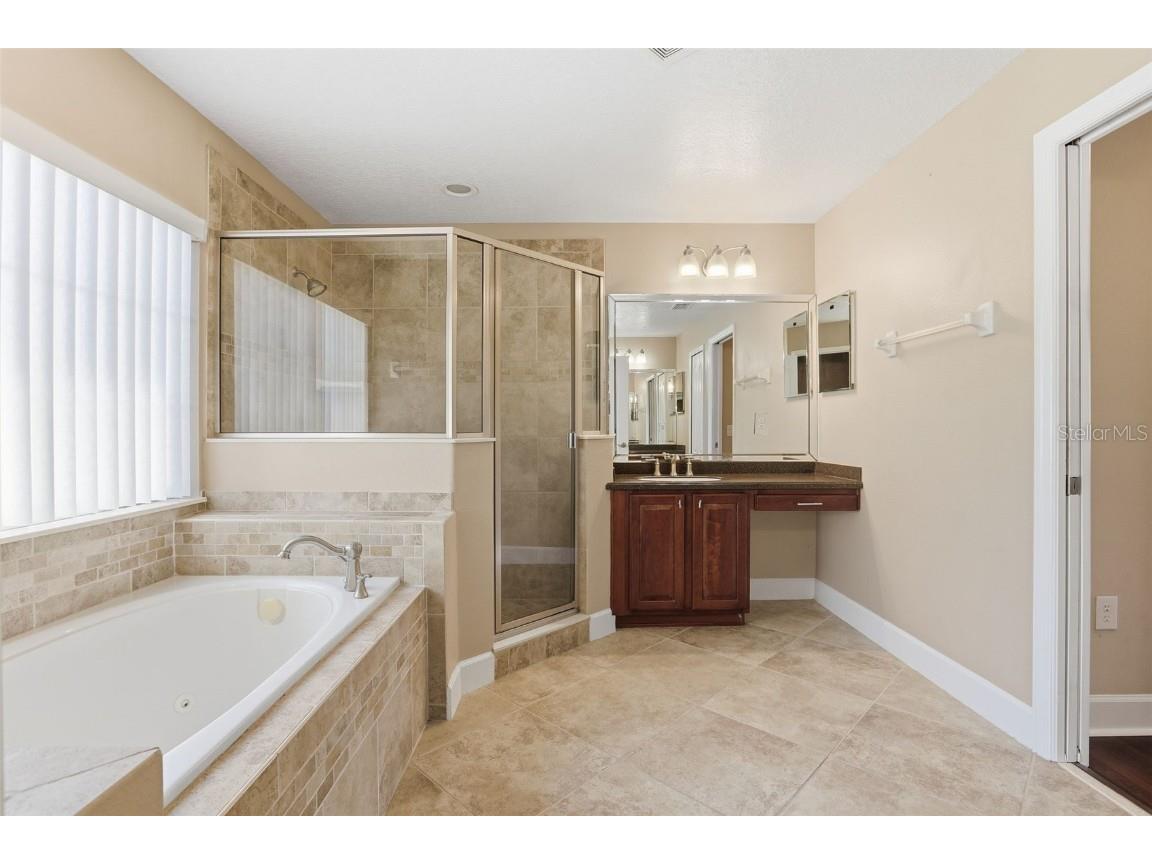 5103 Rishley Run Way Mount Dora FL 32757 G5104552 image23