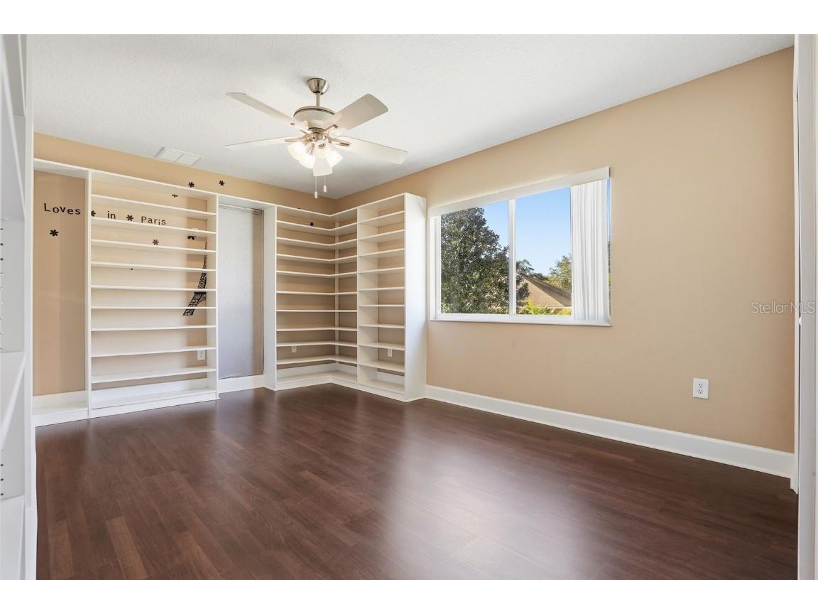 5103 Rishley Run Way Mount Dora FL 32757 G5104552 image24