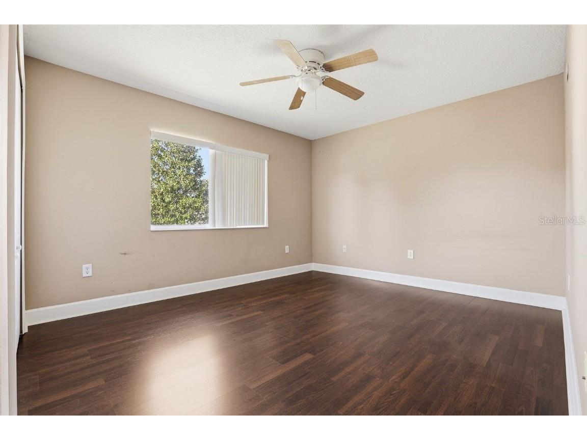 5103 Rishley Run Way Mount Dora FL 32757 G5104552 image25