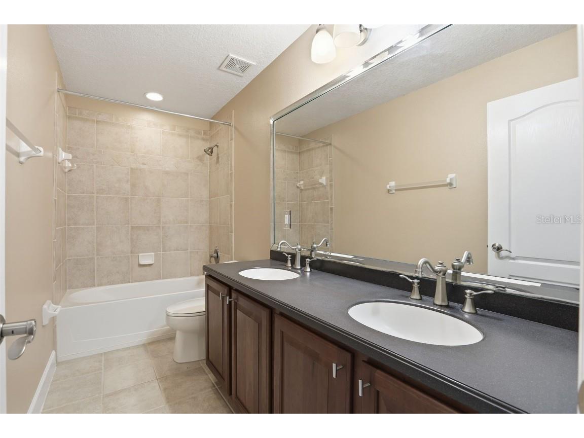 5103 Rishley Run Way Mount Dora FL 32757 G5104552 image26