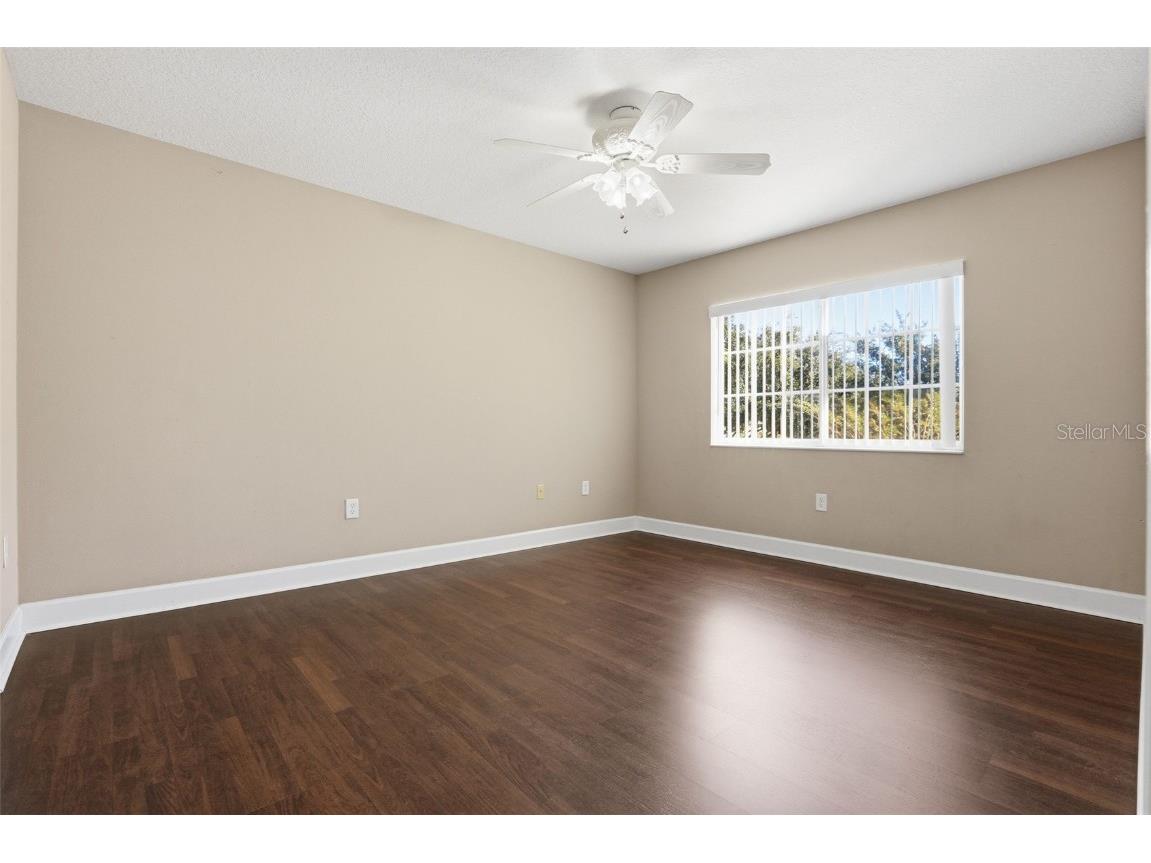 5103 Rishley Run Way Mount Dora FL 32757 G5104552 image27