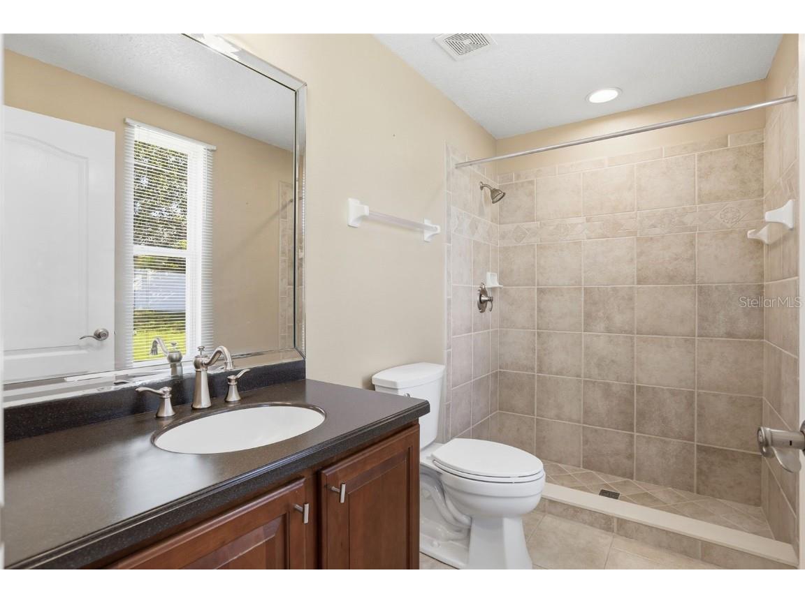 5103 Rishley Run Way Mount Dora FL 32757 G5104552 image28