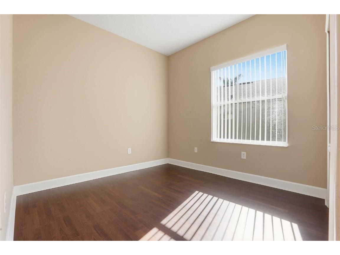 5103 Rishley Run Way Mount Dora FL 32757 G5104552 image29