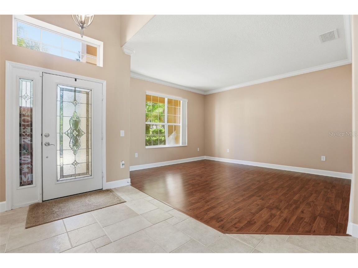 5103 Rishley Run Way Mount Dora FL 32757 G5104552 image3