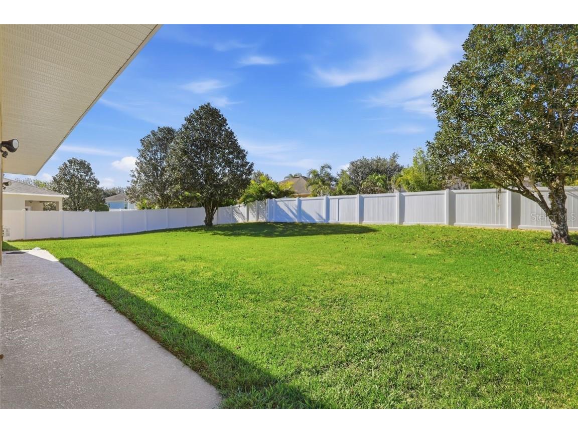 5103 Rishley Run Way Mount Dora FL 32757 G5104552 image30