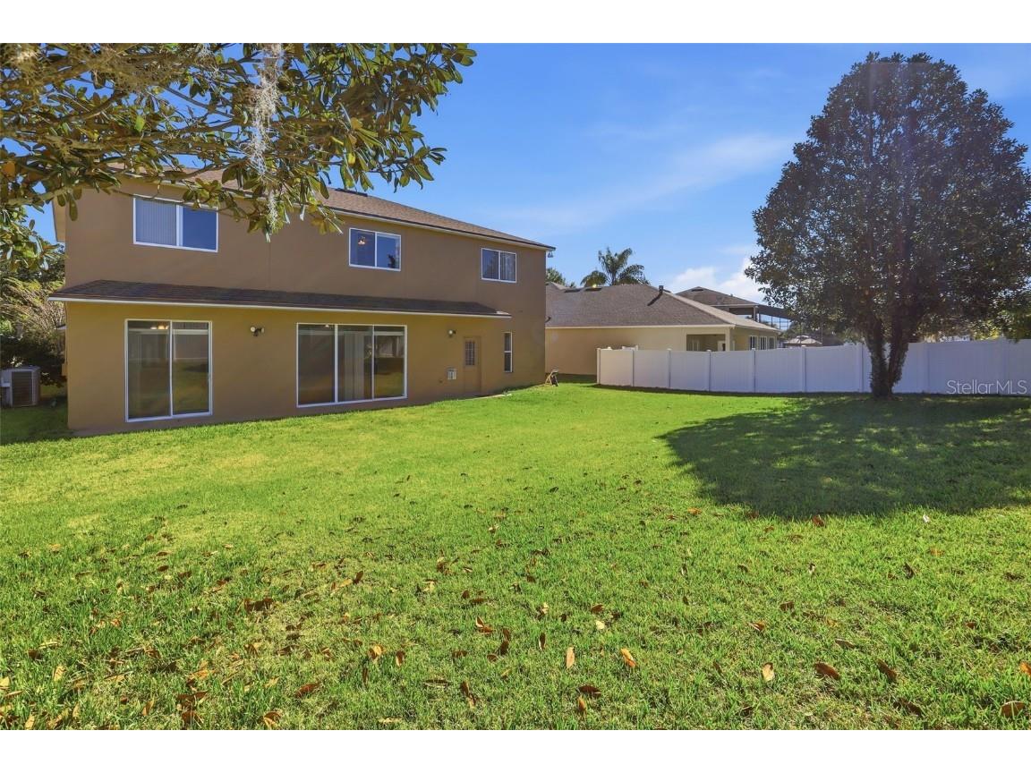 5103 Rishley Run Way Mount Dora FL 32757 G5104552 image31