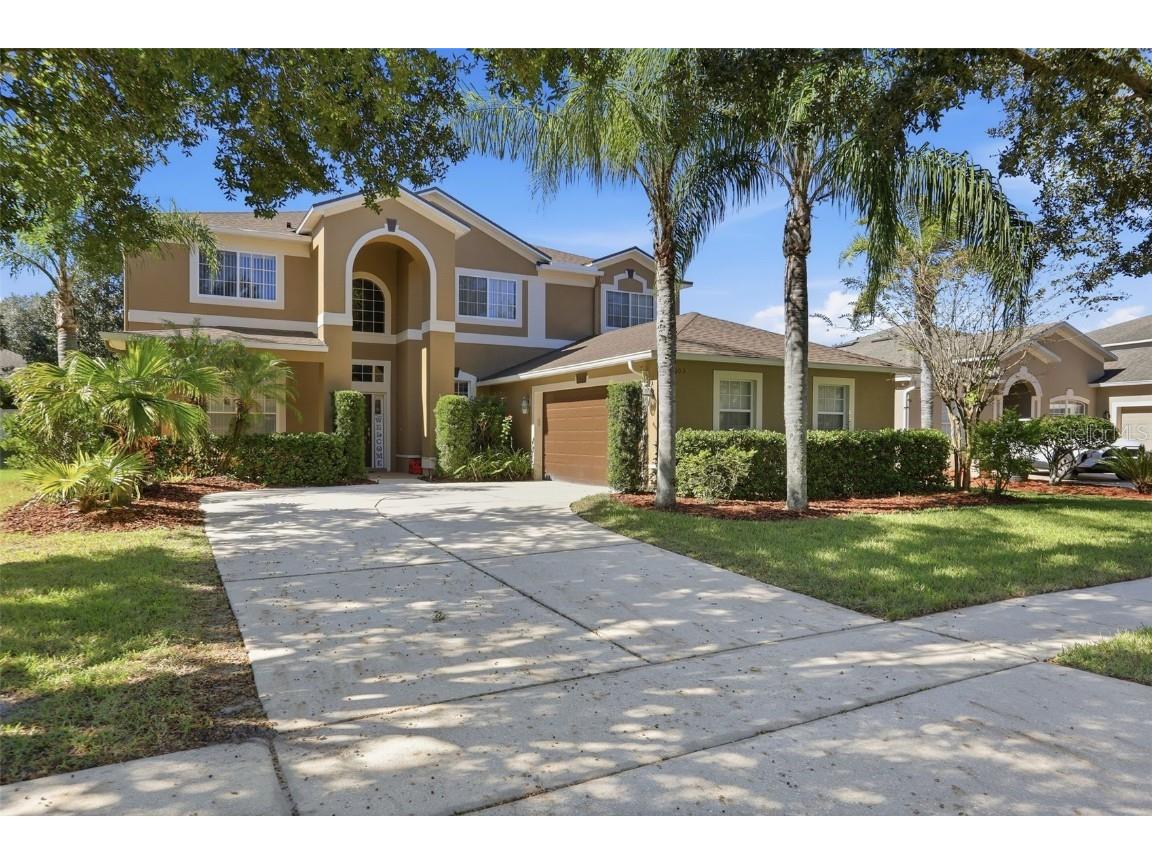 5103 Rishley Run Way Mount Dora FL 32757 G5104552 image32