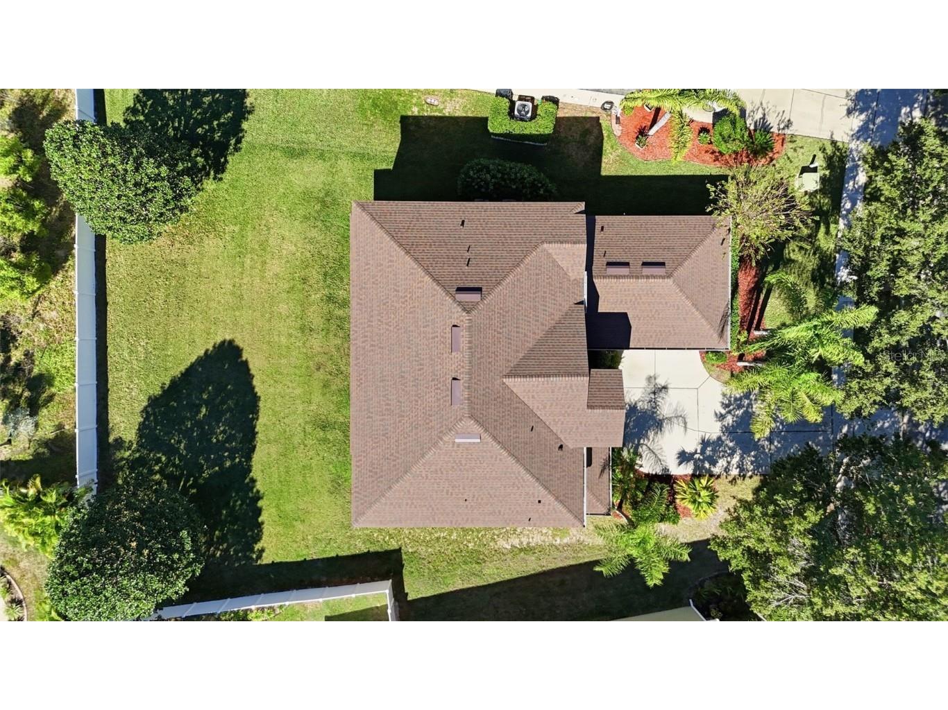 5103 Rishley Run Way Mount Dora FL 32757 G5104552 image33