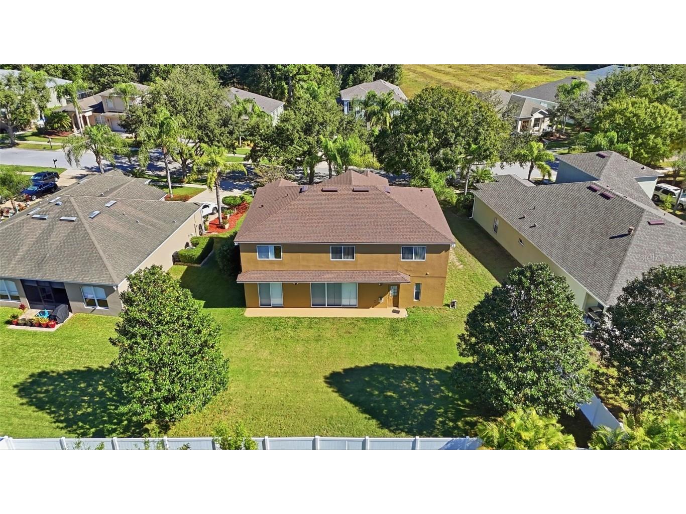 5103 Rishley Run Way Mount Dora FL 32757 G5104552 image34