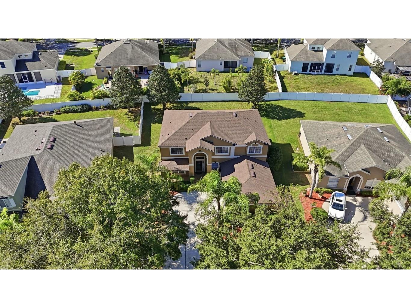 5103 Rishley Run Way Mount Dora FL 32757 G5104552 image35