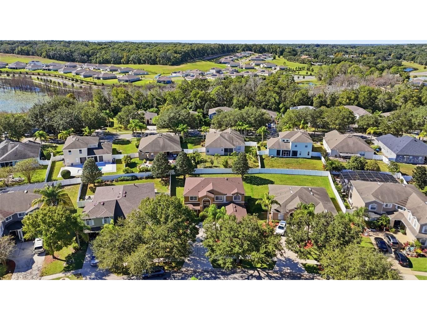 5103 Rishley Run Way Mount Dora FL 32757 G5104552 image36