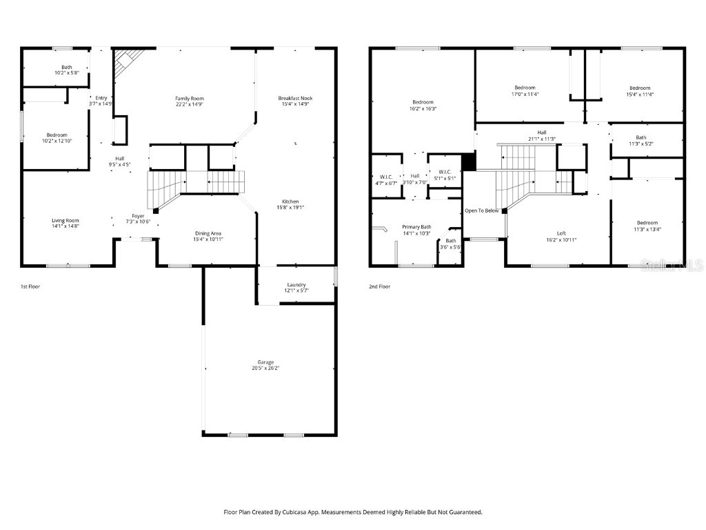 5103 Rishley Run Way Mount Dora FL 32757 G5104552 image37