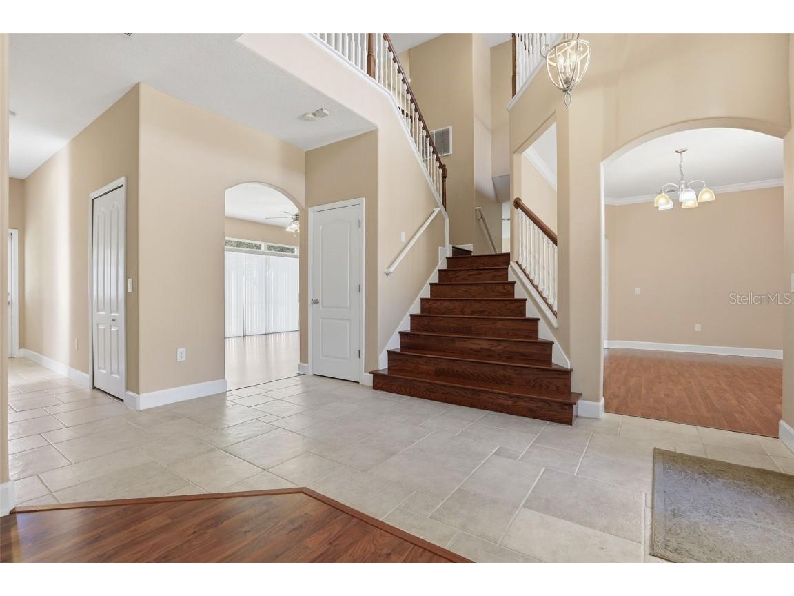 5103 Rishley Run Way Mount Dora FL 32757 G5104552 image4