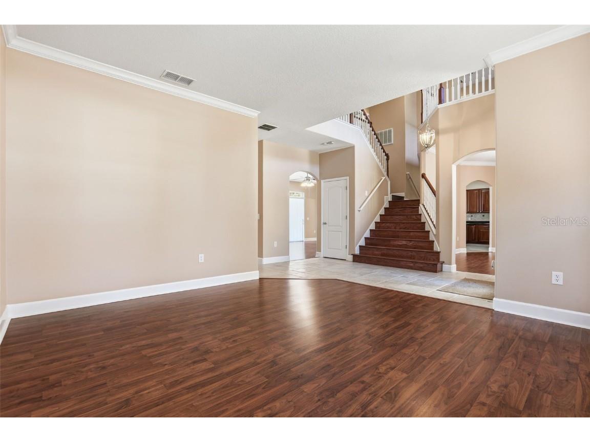 5103 Rishley Run Way Mount Dora FL 32757 G5104552 image5