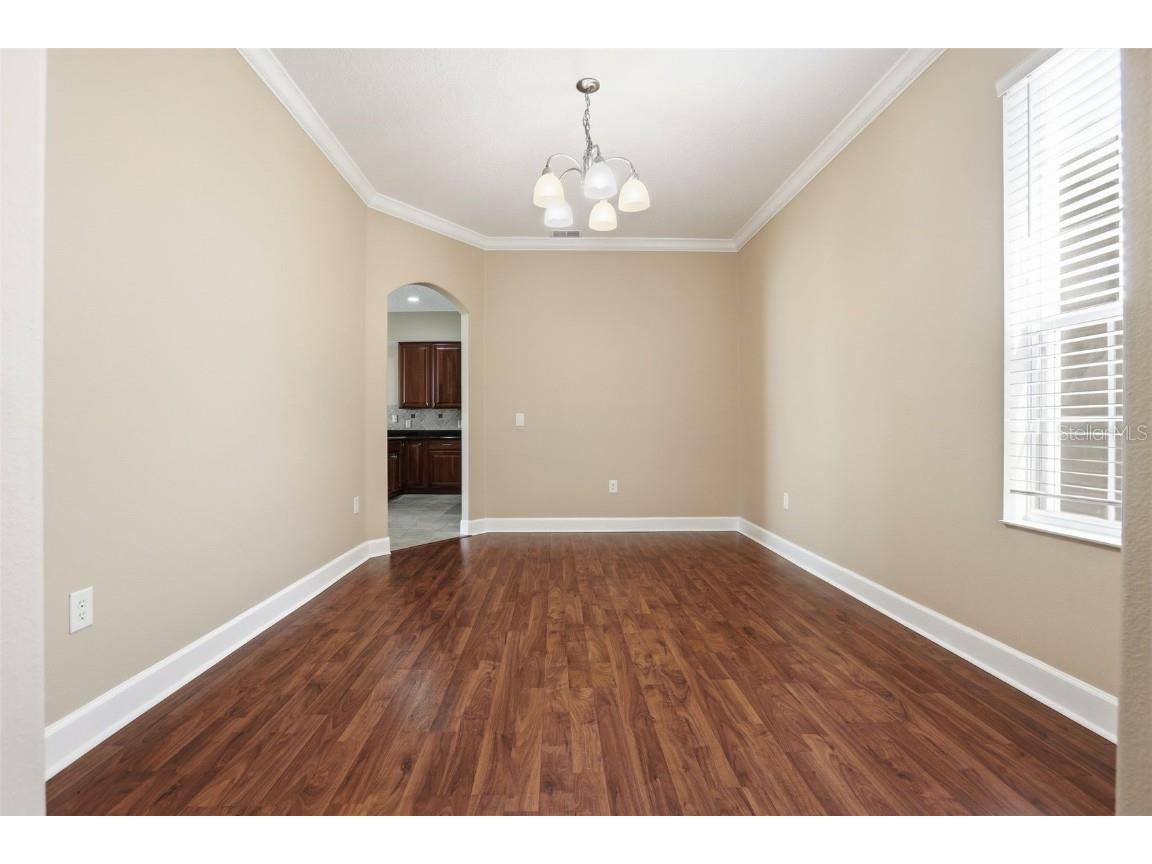 5103 Rishley Run Way Mount Dora FL 32757 G5104552 image6