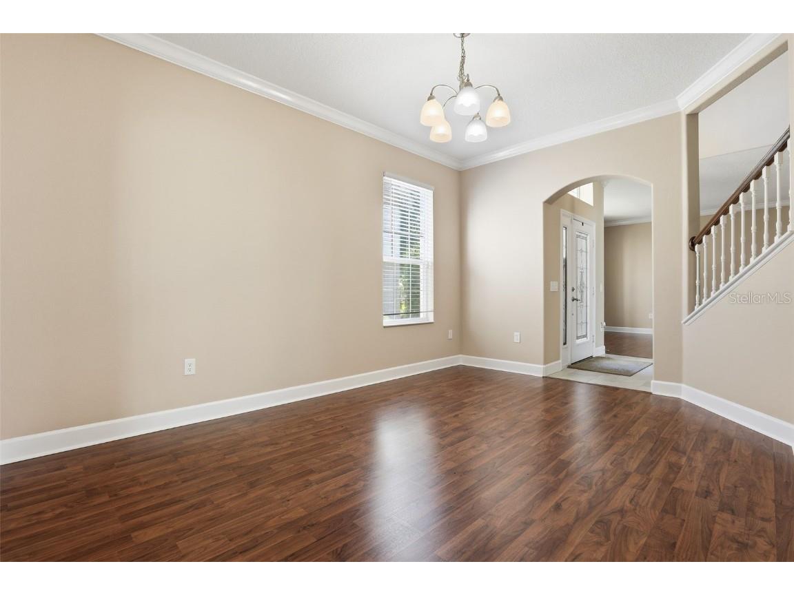 5103 Rishley Run Way Mount Dora FL 32757 G5104552 image7