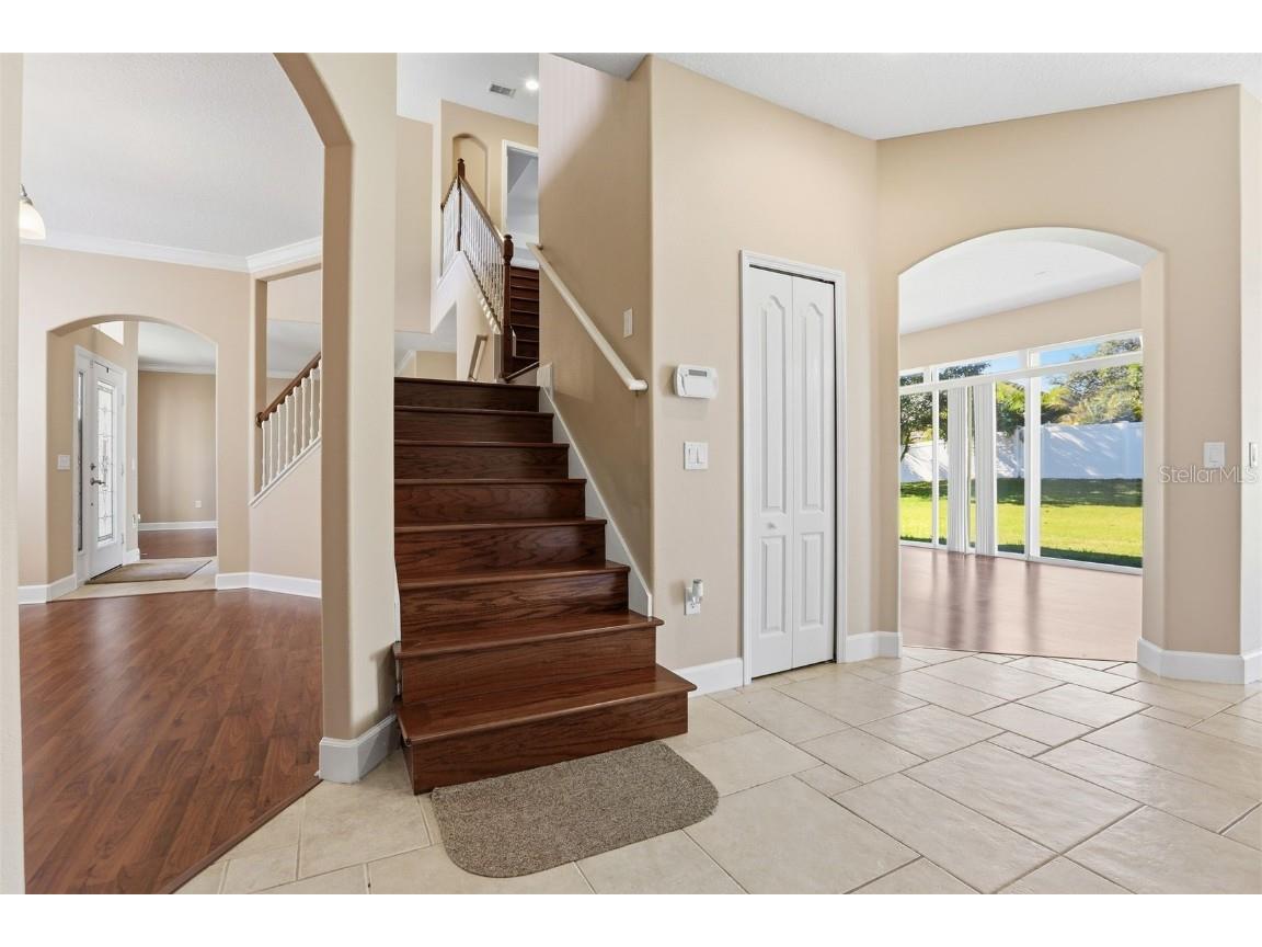 5103 Rishley Run Way Mount Dora FL 32757 G5104552 image8