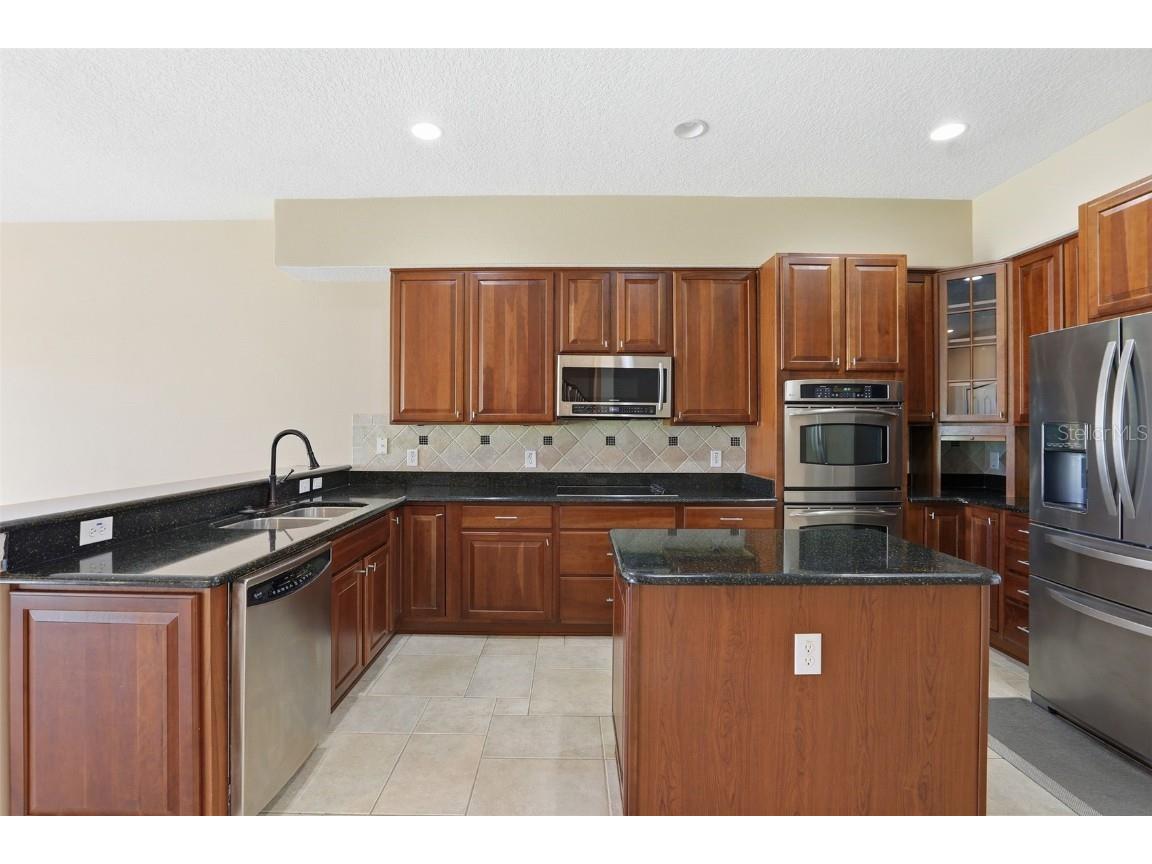 5103 Rishley Run Way Mount Dora FL 32757 G5104552 image9