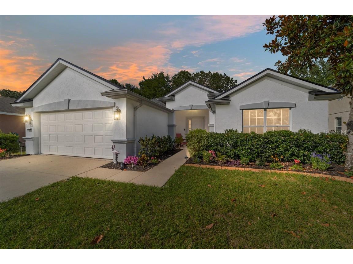 5103 SW 40th Place Ocala FL 34474 OM677837 image1