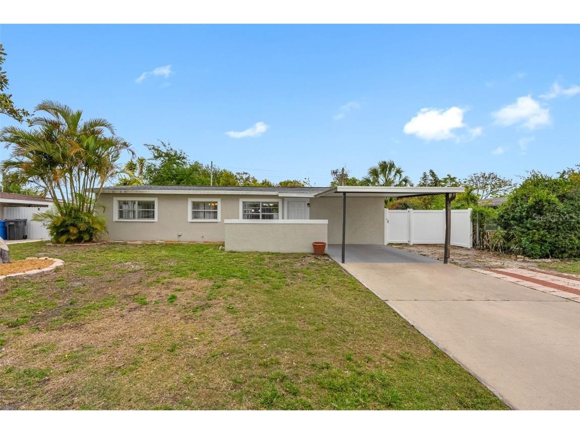 5103 Town N Country Boulevard Tampa FL 33615 TB8364388 image1
