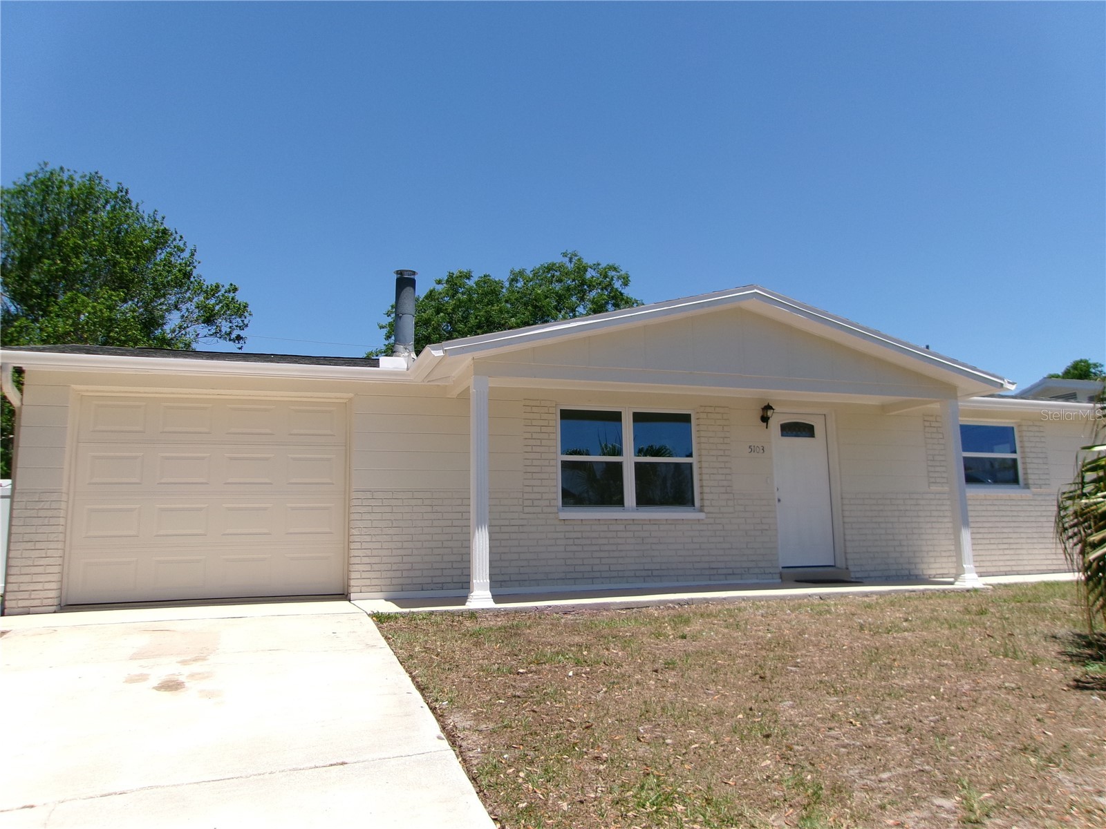 5103 Valimor Drive Holiday FL 34690 TB8511567 image1