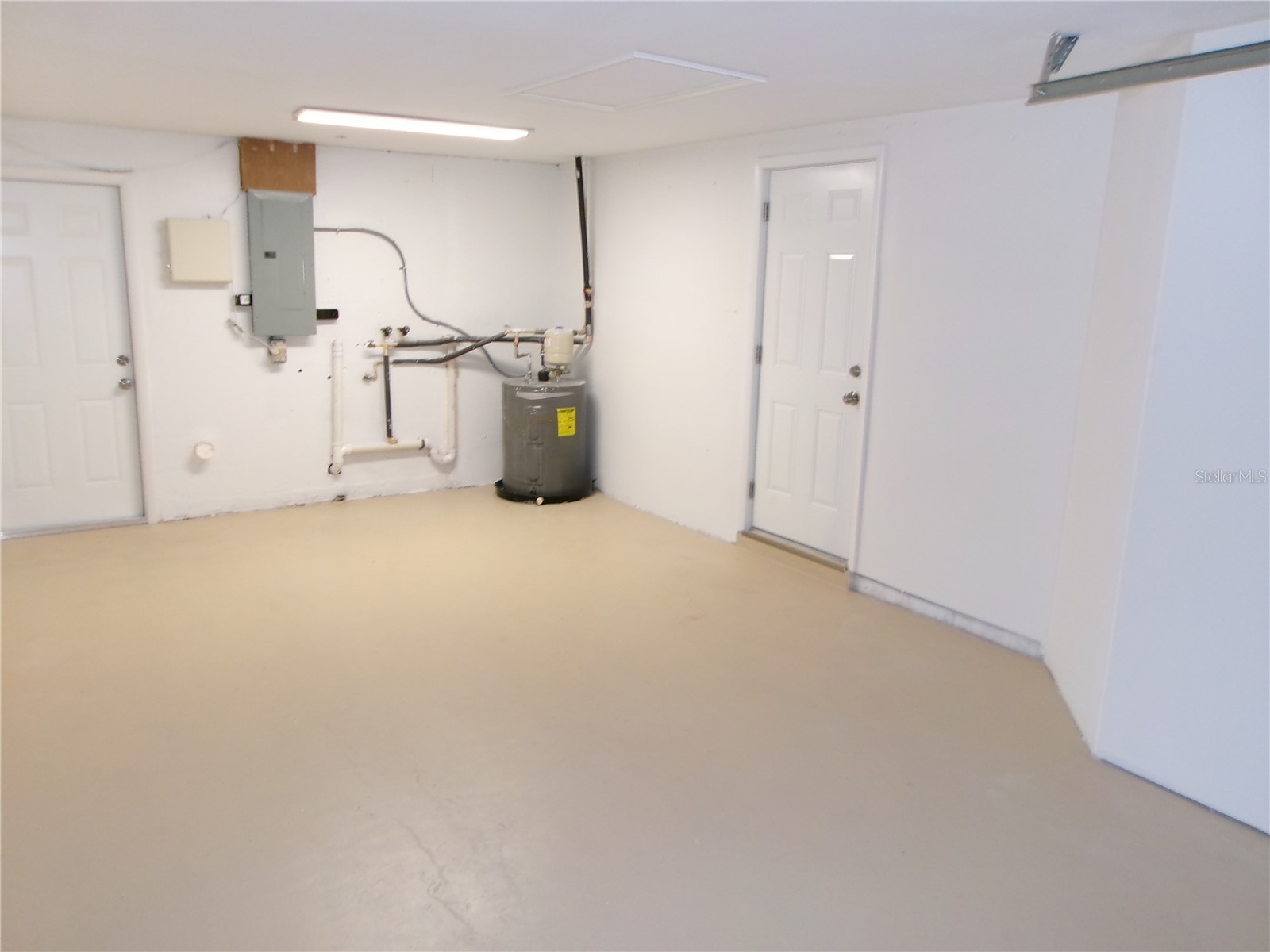 5103 Valimor Drive Holiday FL 34690 TB8511567 image10