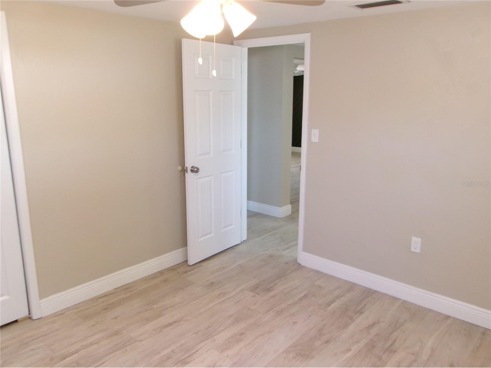 5103 Valimor Drive Holiday FL 34690 TB8511567 image11
