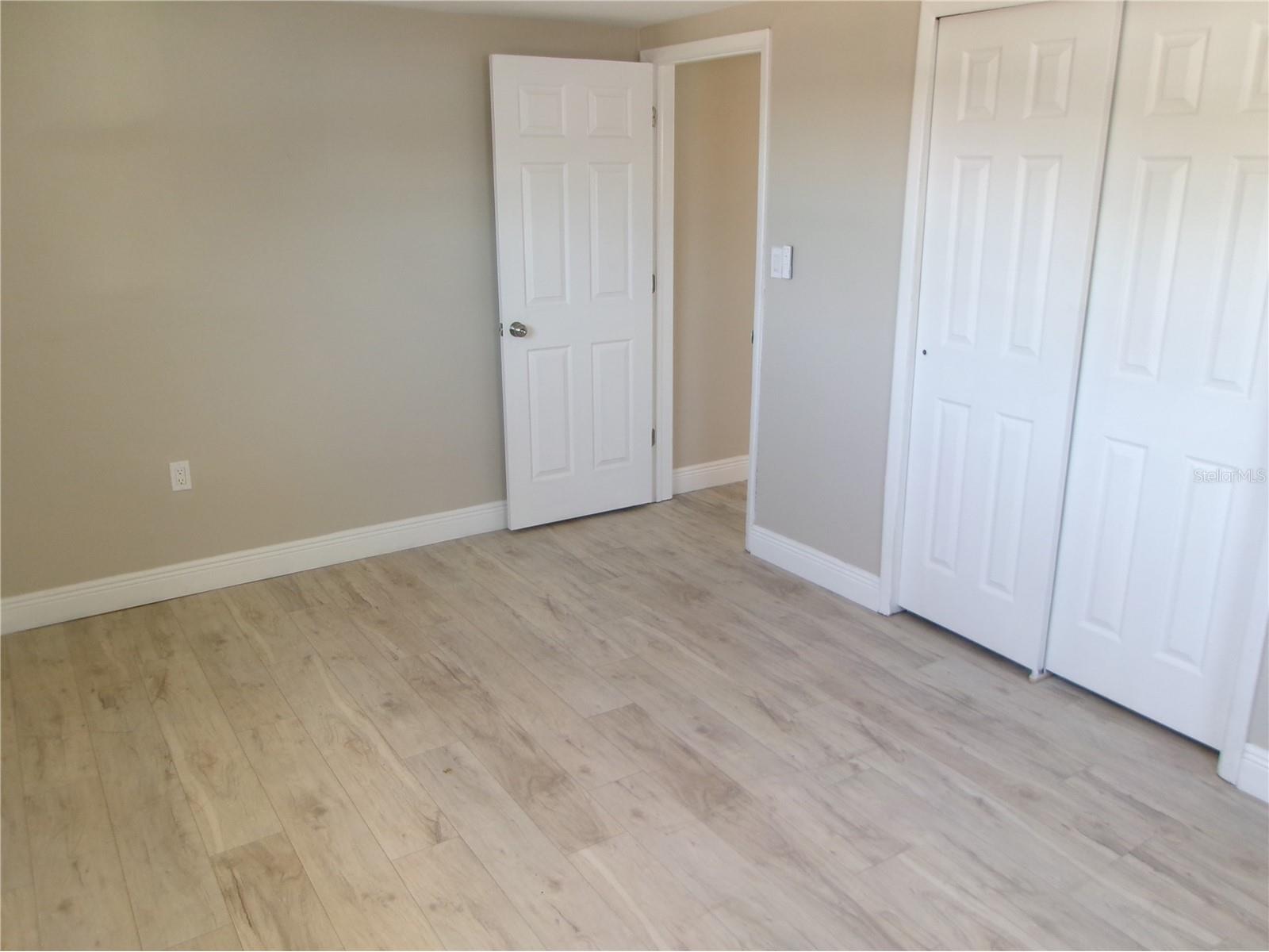5103 Valimor Drive Holiday FL 34690 TB8511567 image12