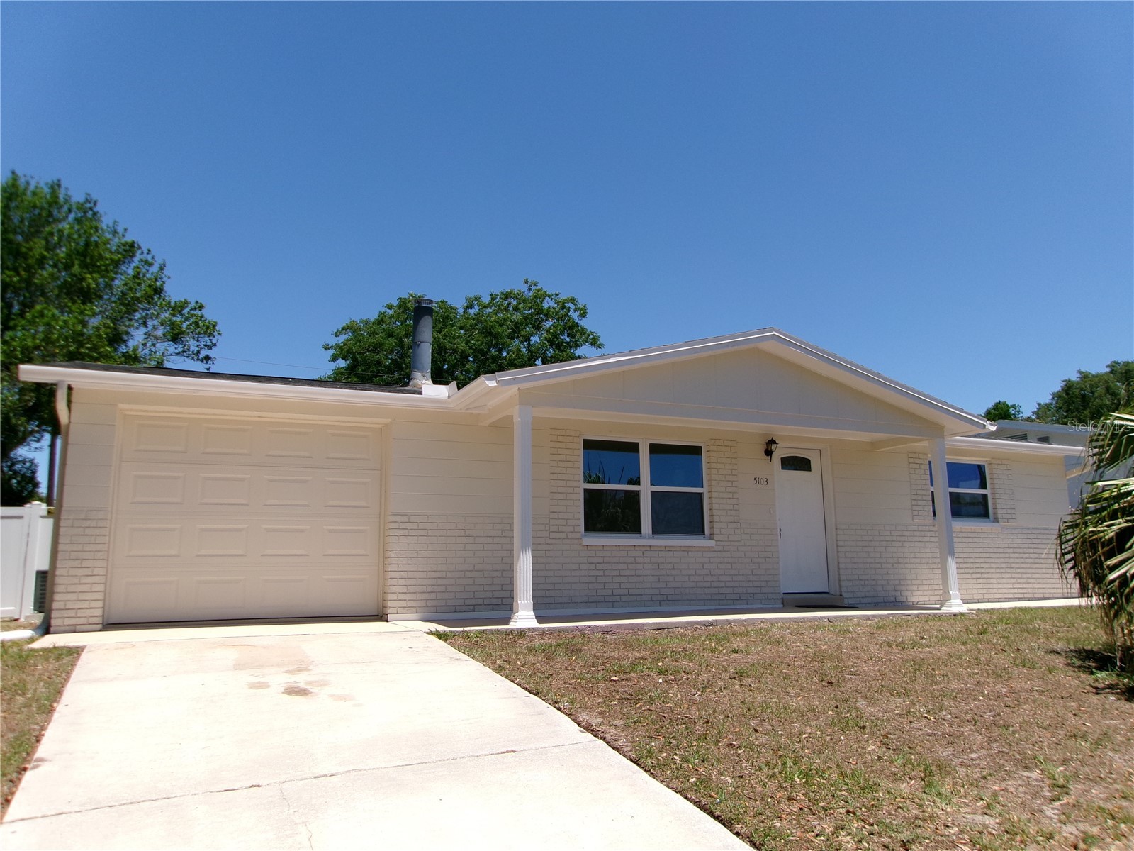 5103 Valimor Drive Holiday FL 34690 TB8511567 image13