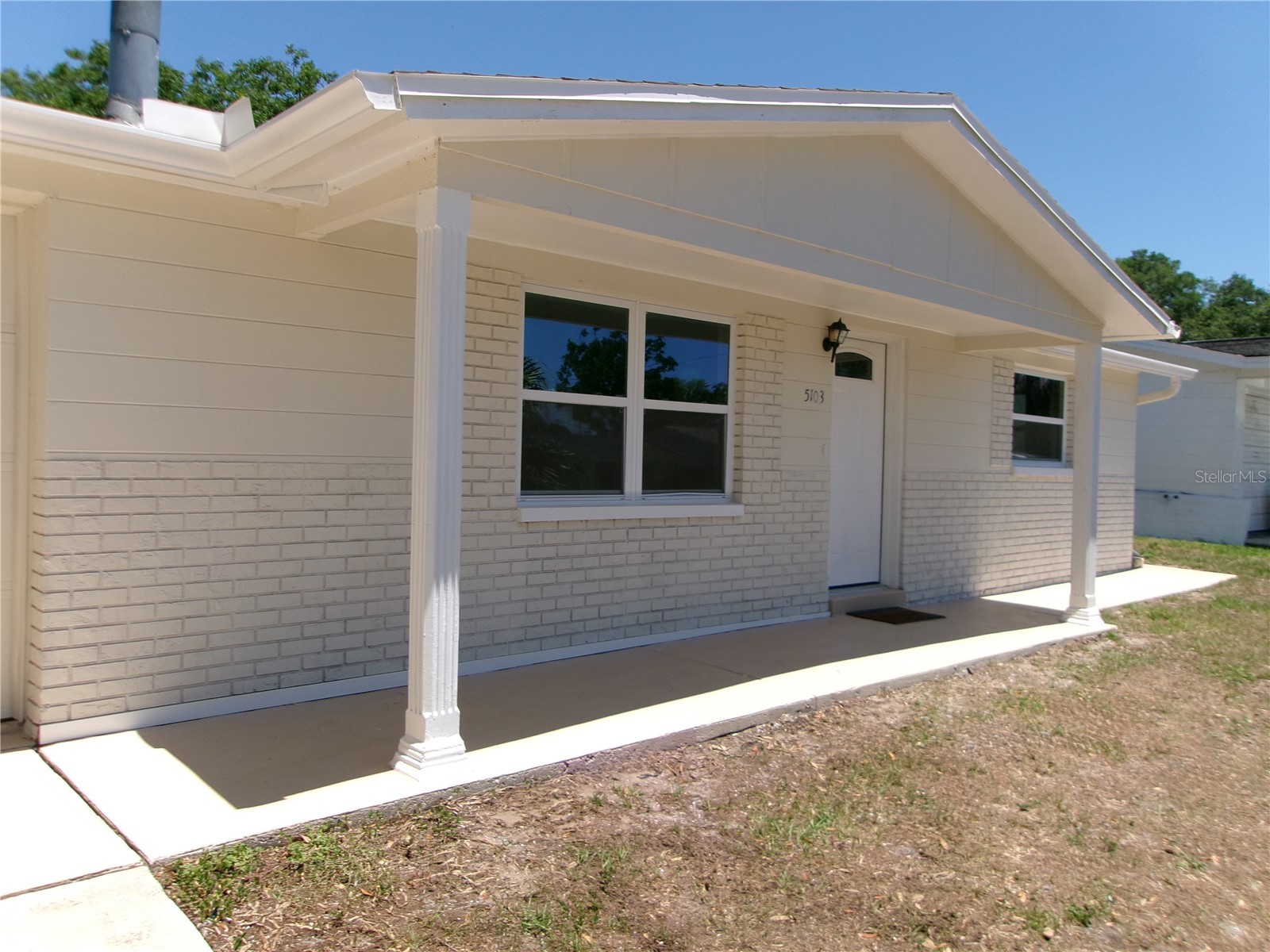 5103 Valimor Drive Holiday FL 34690 TB8511567 image2