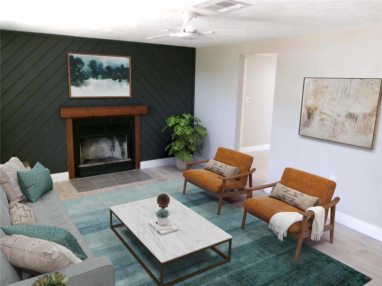 5103 Valimor Drive Holiday FL 34690 TB8511567 image3
