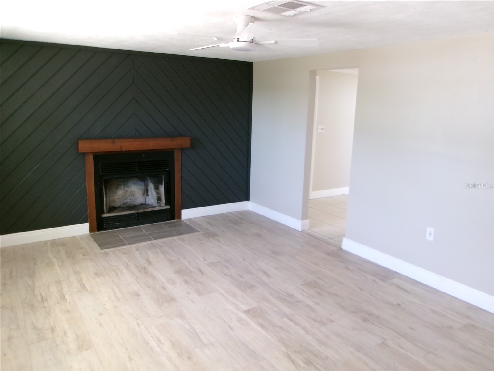 5103 Valimor Drive Holiday FL 34690 TB8511567 image4