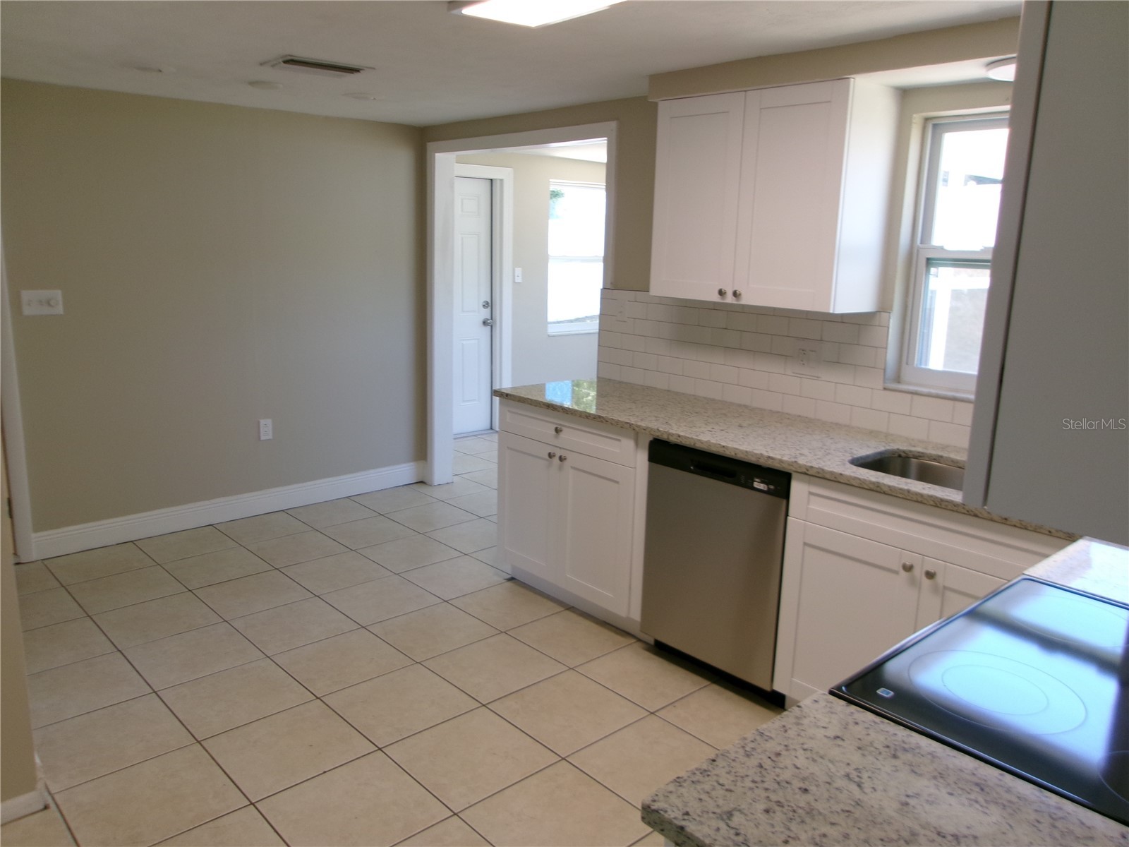 5103 Valimor Drive Holiday FL 34690 TB8511567 image5