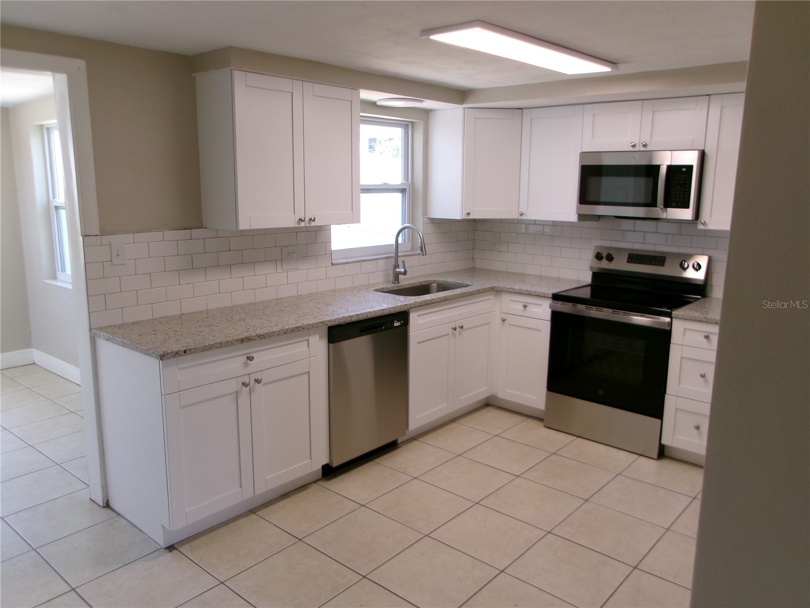 5103 Valimor Drive Holiday FL 34690 TB8511567 image6