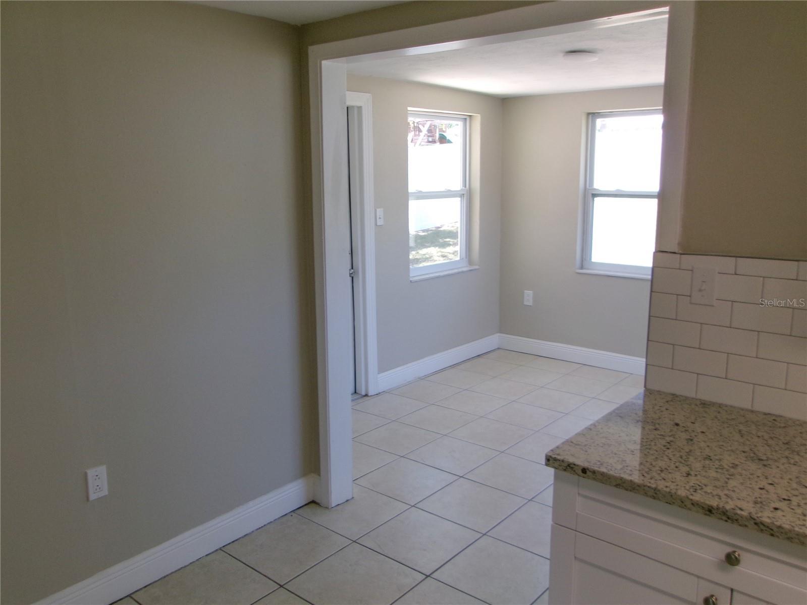 5103 Valimor Drive Holiday FL 34690 TB8511567 image7